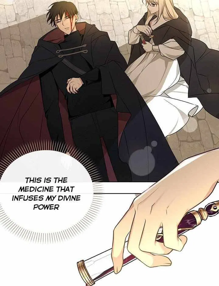 Please Obsess Over Me Chapter 3 – Page 24