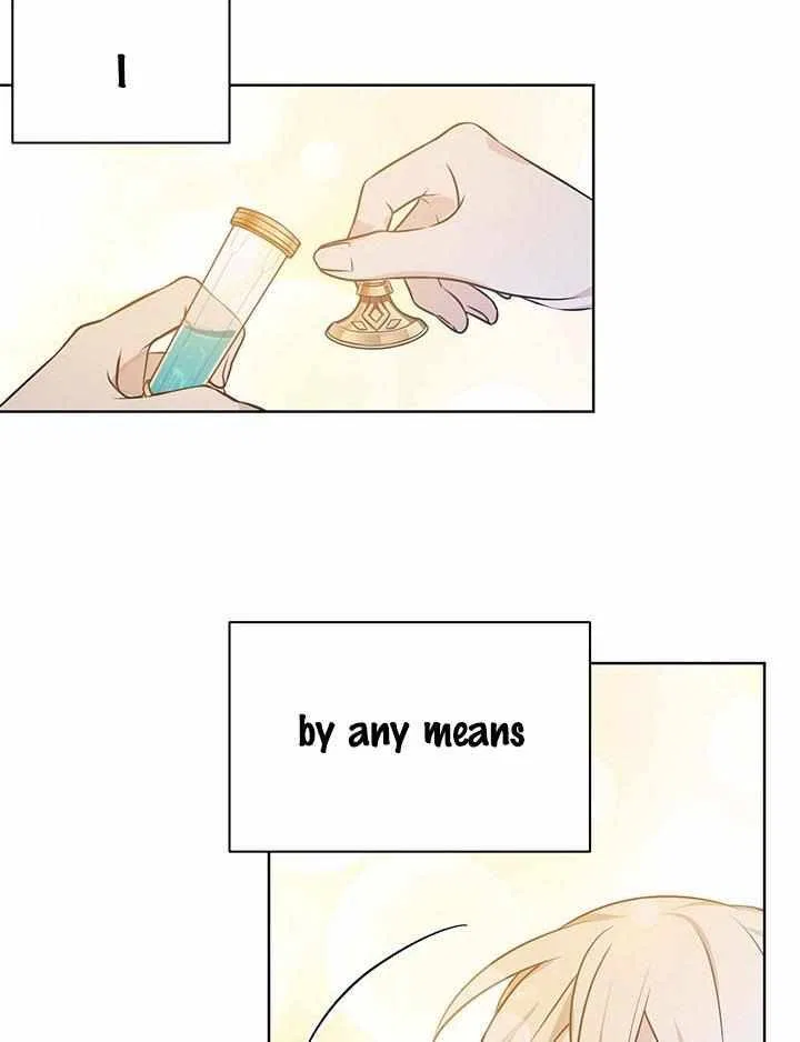 Please Obsess Over Me Chapter 3 – Page 34