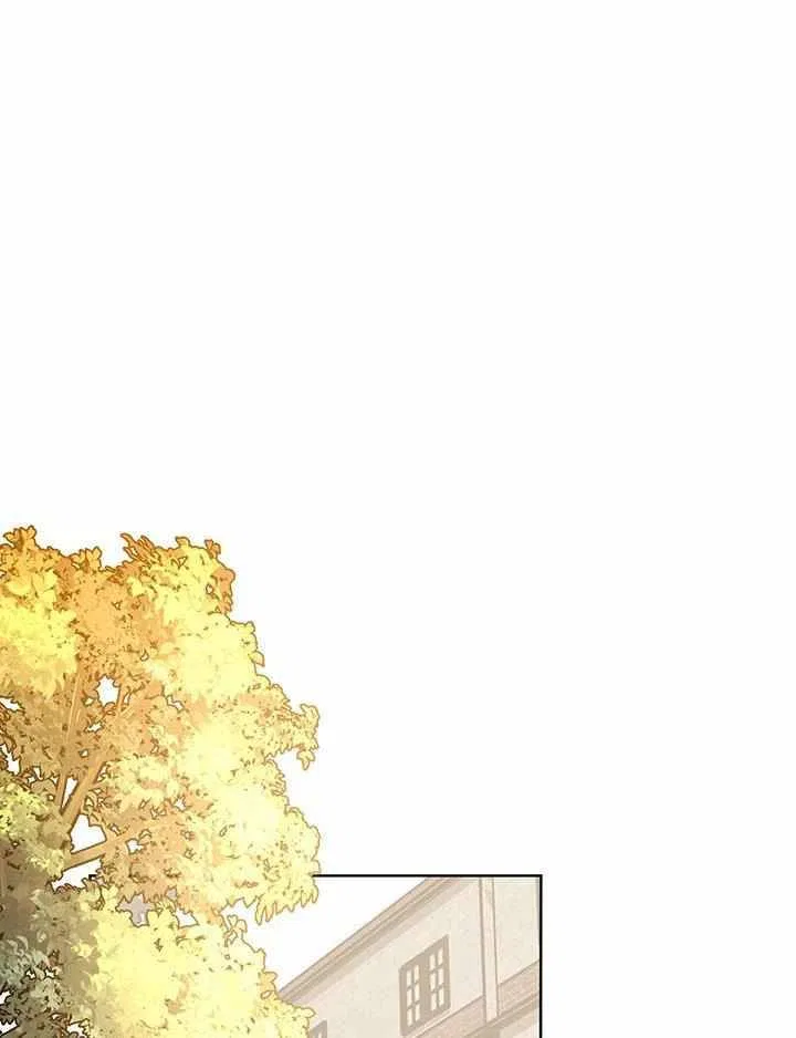 Please Obsess Over Me Chapter 3 – Page 39