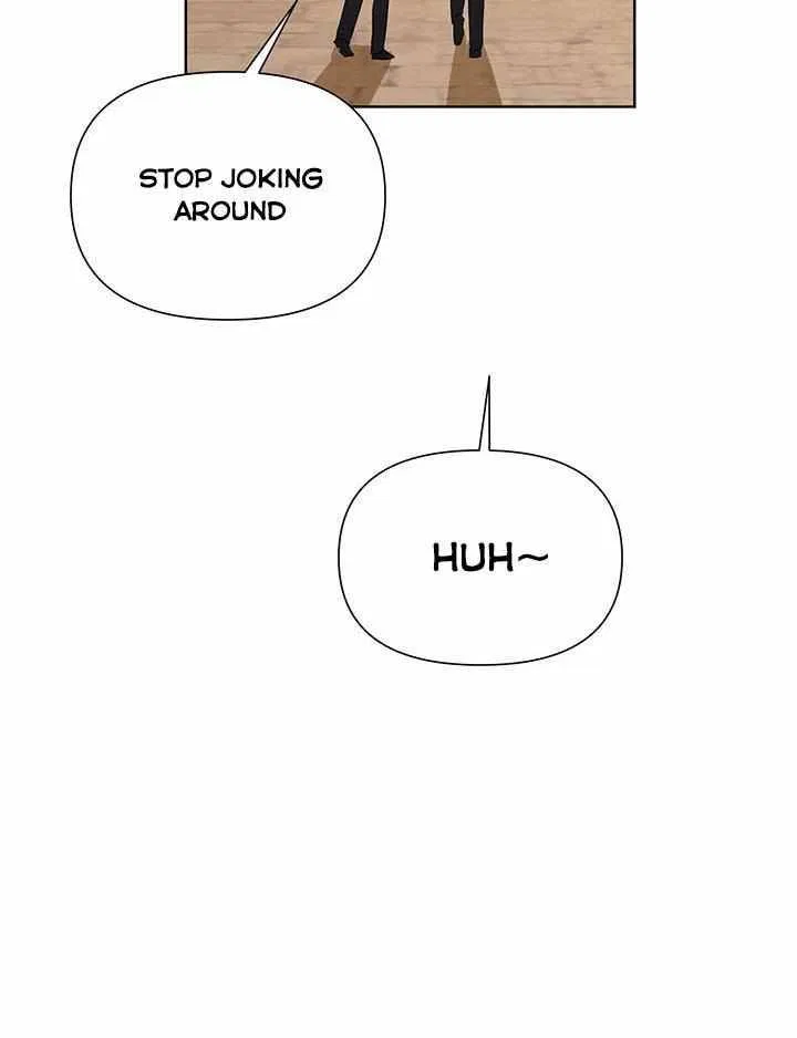 Please Obsess Over Me Chapter 3 – Page 57