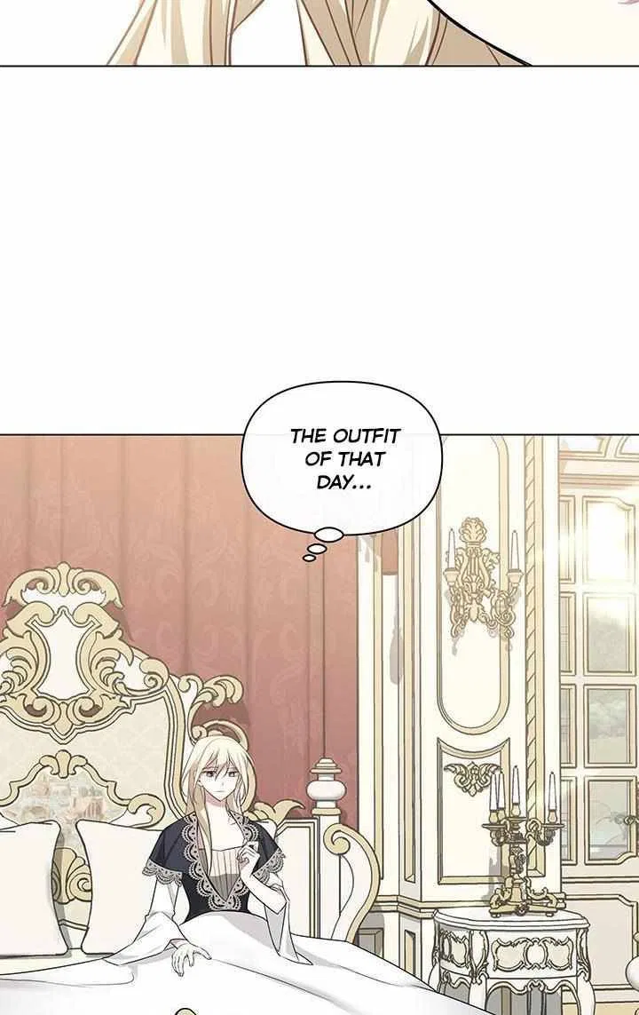 Please Obsess Over Me Chapter 2 – Page 2