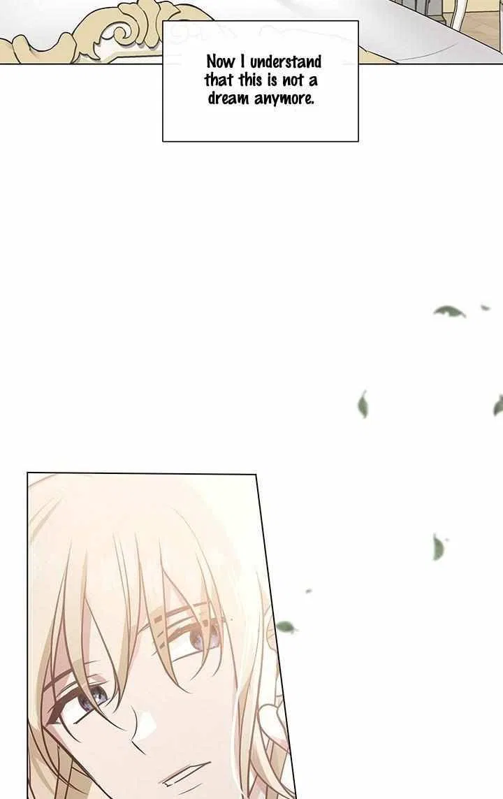 Please Obsess Over Me Chapter 2 – Page 3