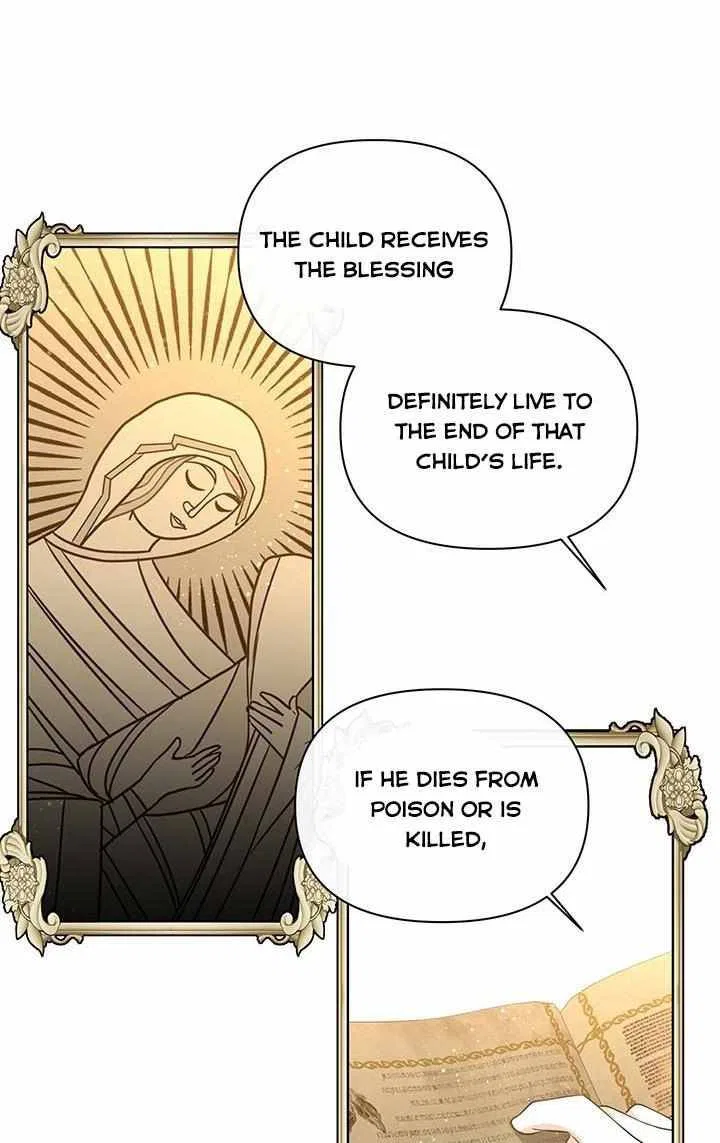 Please Obsess Over Me Chapter 2 – Page 9