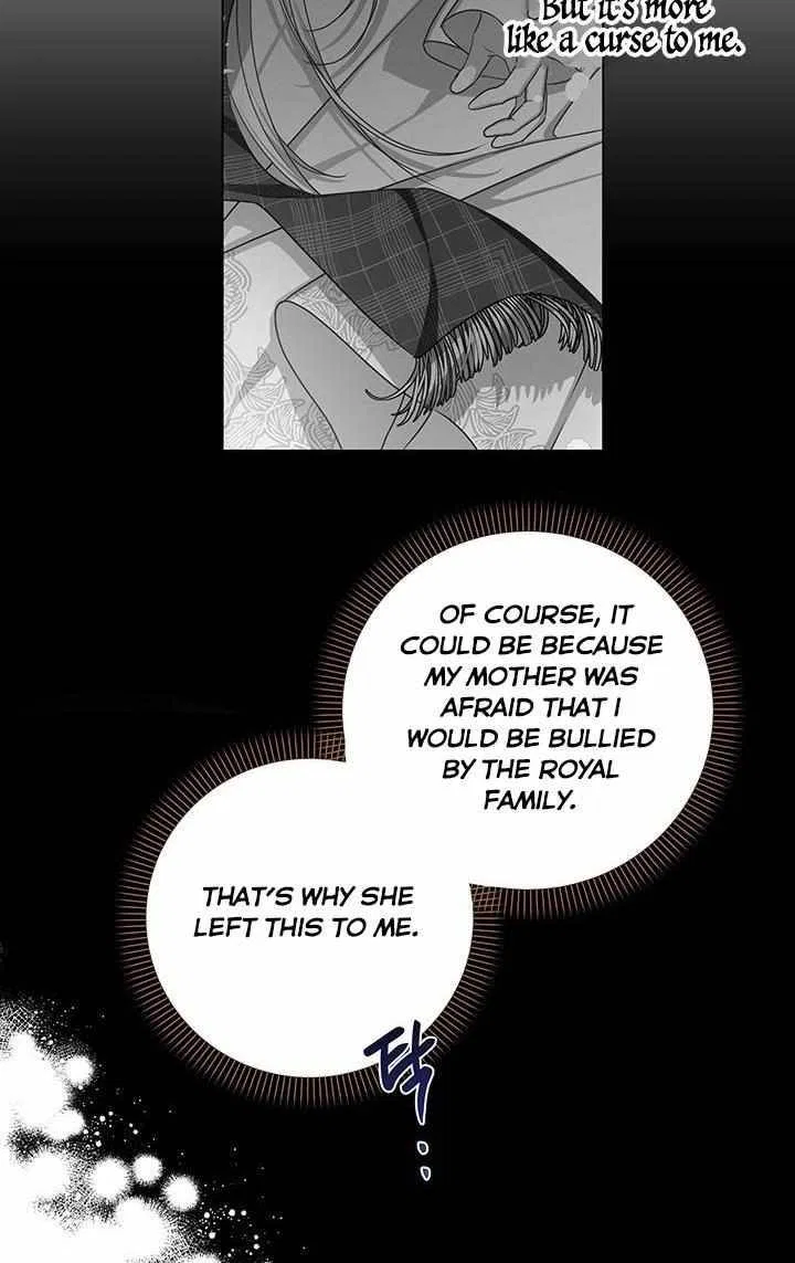 Please Obsess Over Me Chapter 2 – Page 13