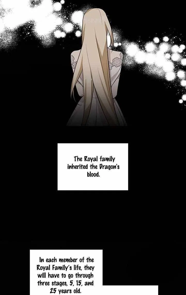 Please Obsess Over Me Chapter 2 – Page 14