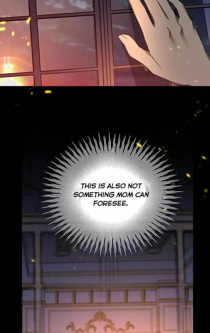 Please Obsess Over Me Chapter 2 – Page 19