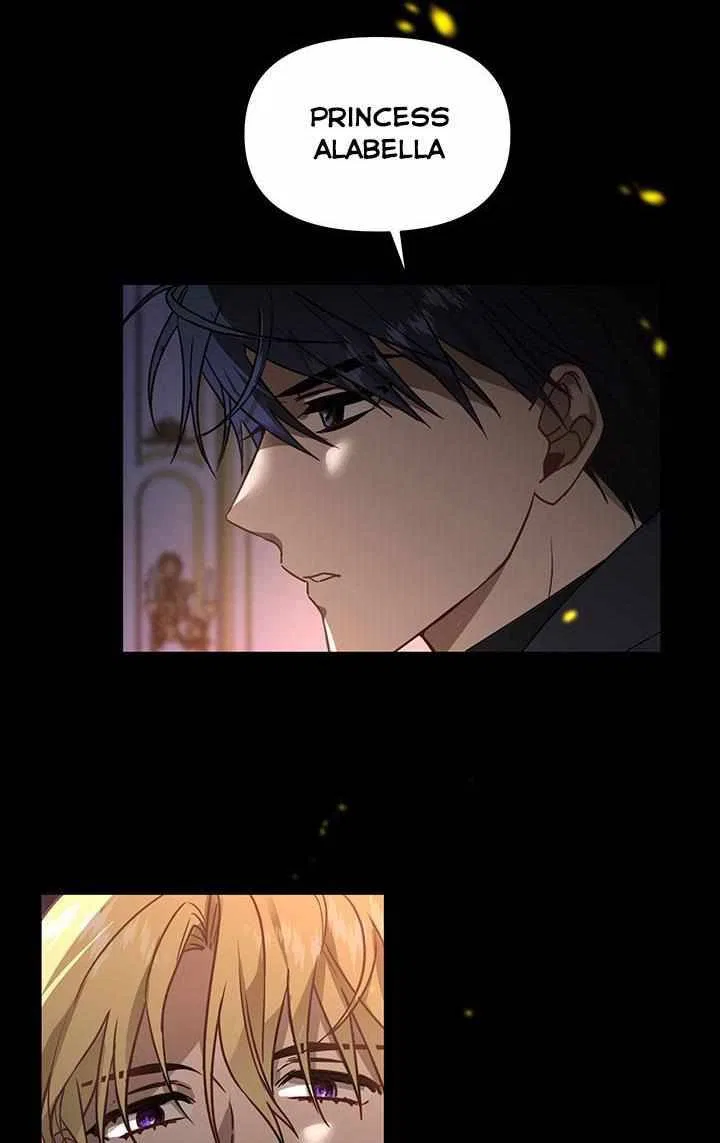 Please Obsess Over Me Chapter 2 – Page 21