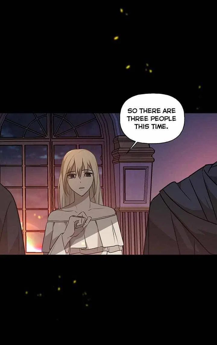 Please Obsess Over Me Chapter 2 – Page 23