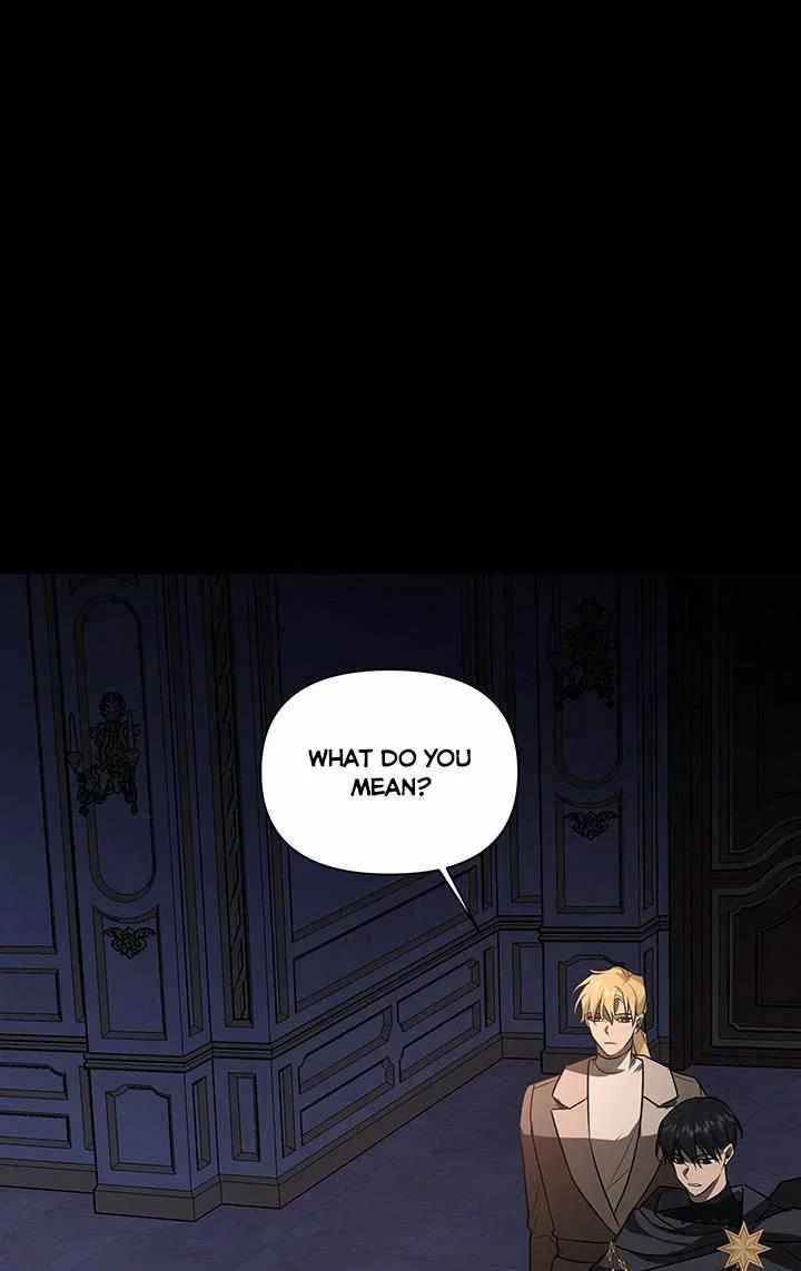 Please Obsess Over Me Chapter 2 – Page 24