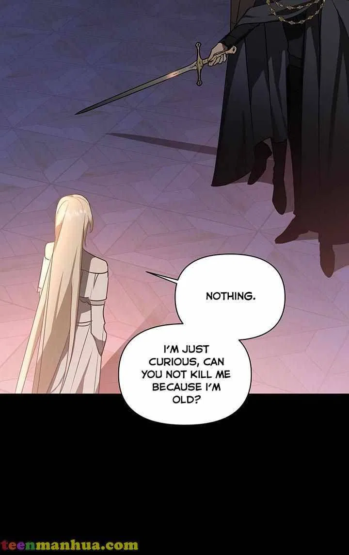 Please Obsess Over Me Chapter 2 – Page 25