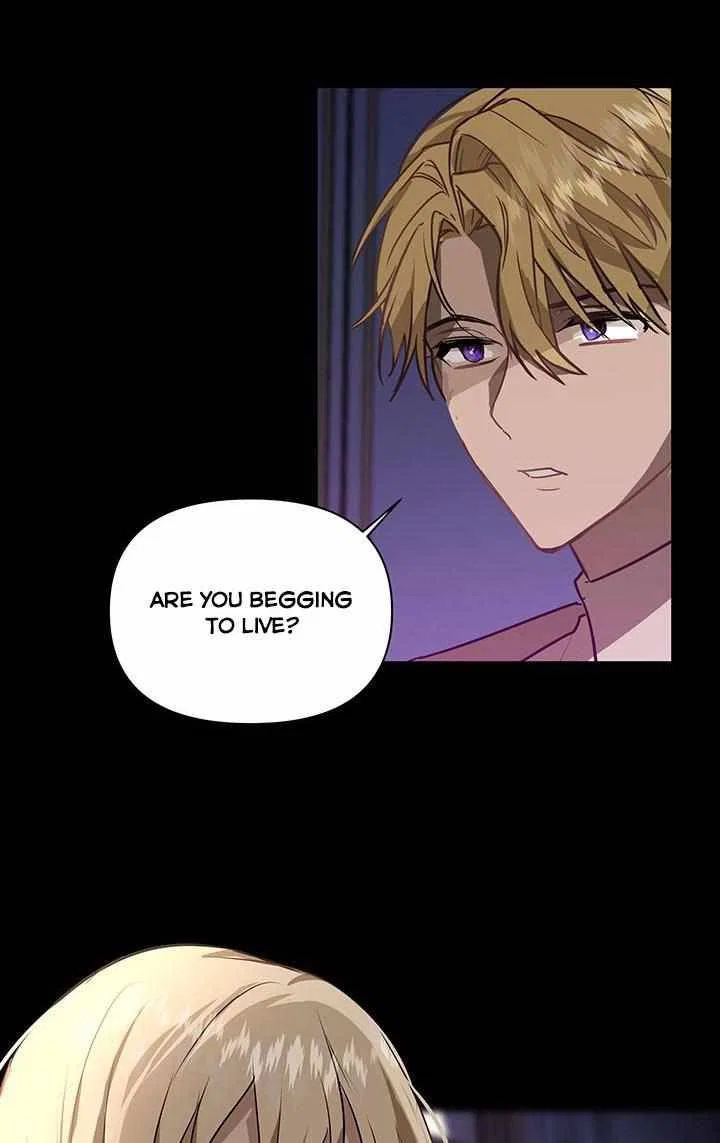 Please Obsess Over Me Chapter 2 – Page 26