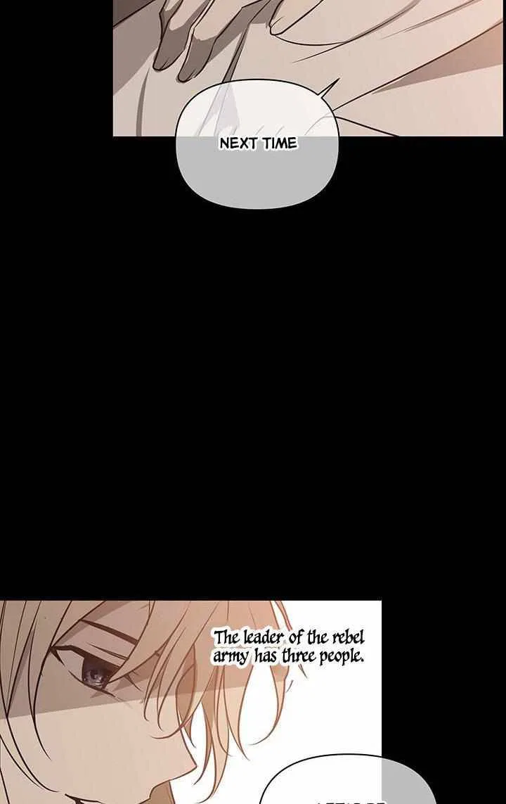 Please Obsess Over Me Chapter 2 – Page 31