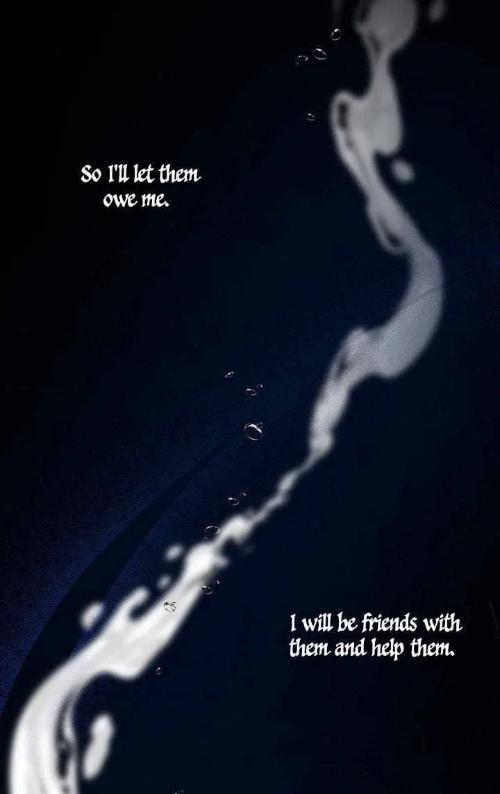 Please Obsess Over Me Chapter 2 – Page 33