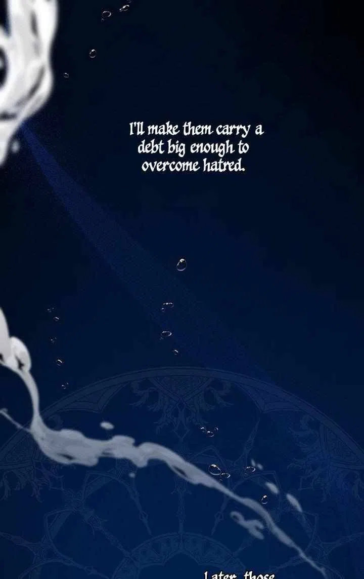 Please Obsess Over Me Chapter 2 – Page 34