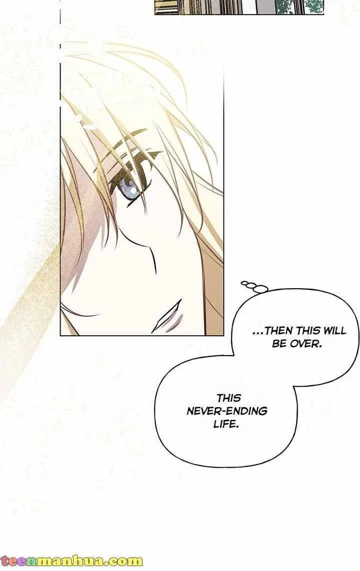 Please Obsess Over Me Chapter 2 – Page 37
