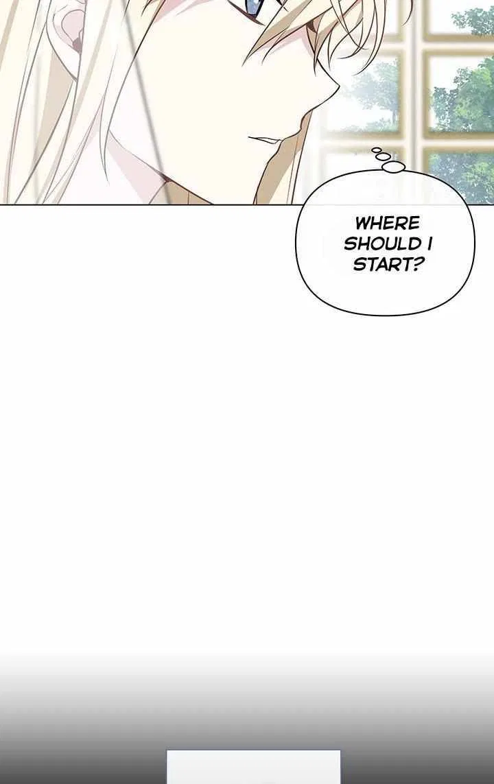 Please Obsess Over Me Chapter 2 – Page 39