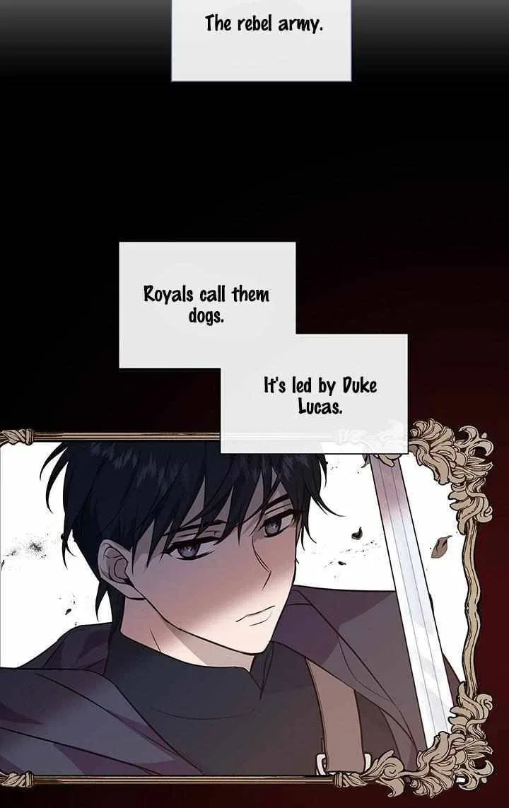 Please Obsess Over Me Chapter 2 – Page 40