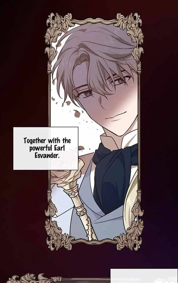 Please Obsess Over Me Chapter 2 – Page 41