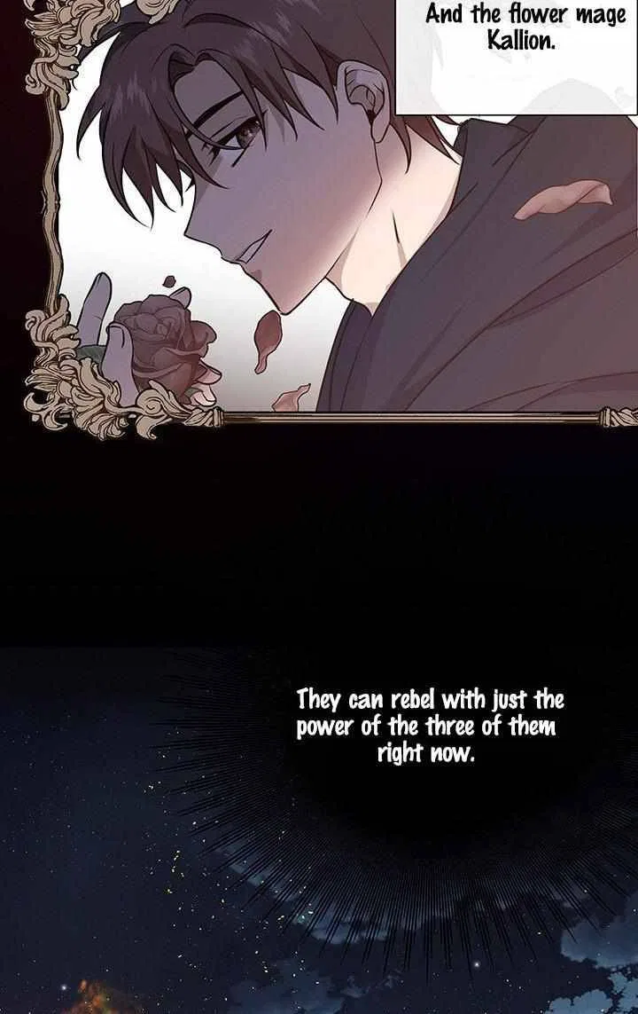 Please Obsess Over Me Chapter 2 – Page 42