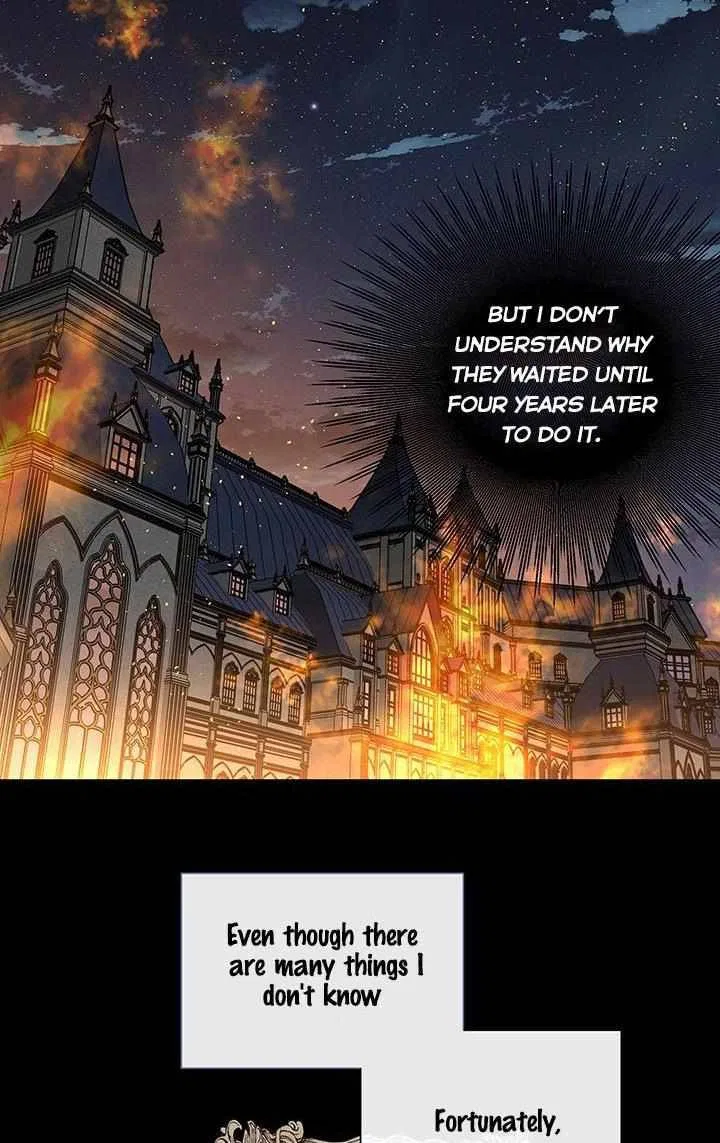 Please Obsess Over Me Chapter 2 – Page 43