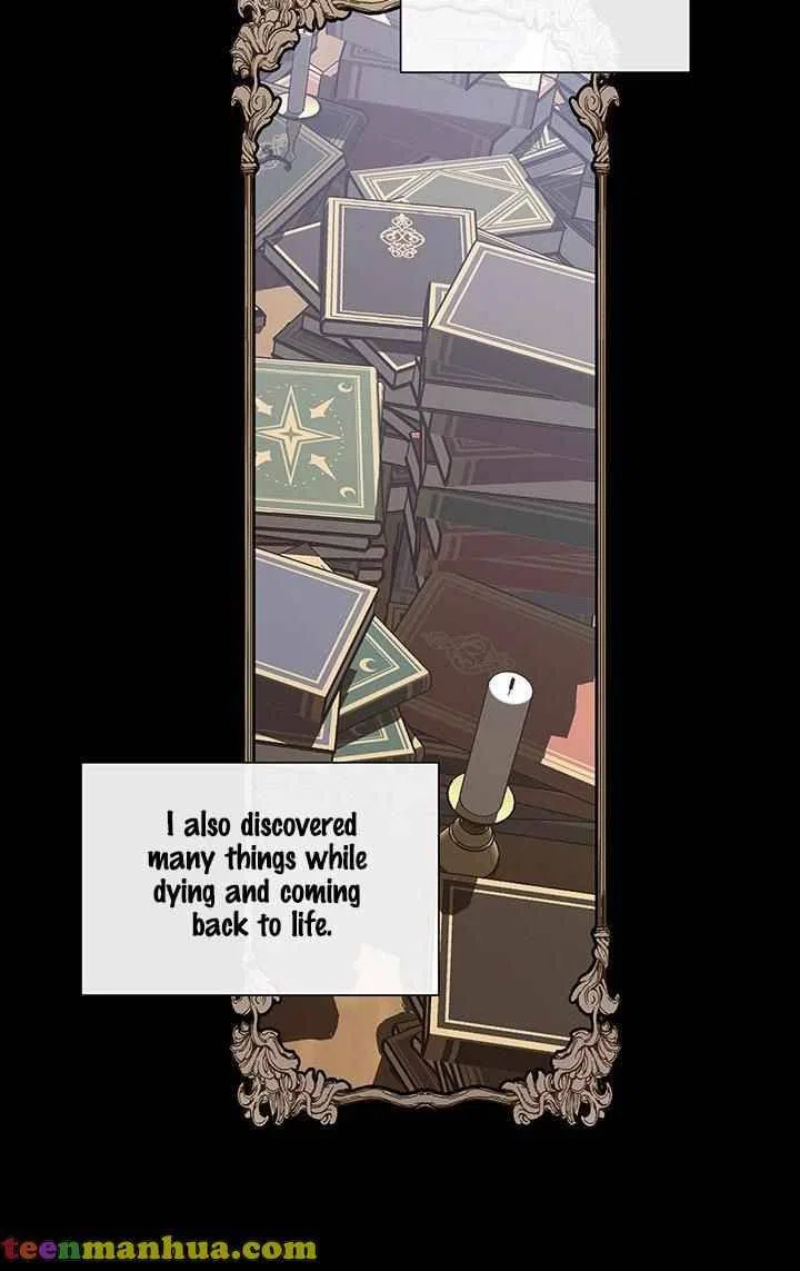 Please Obsess Over Me Chapter 2 – Page 44