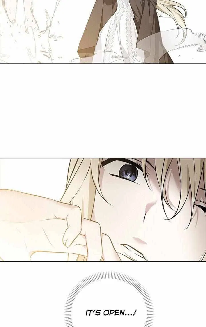 Please Obsess Over Me Chapter 2 – Page 53