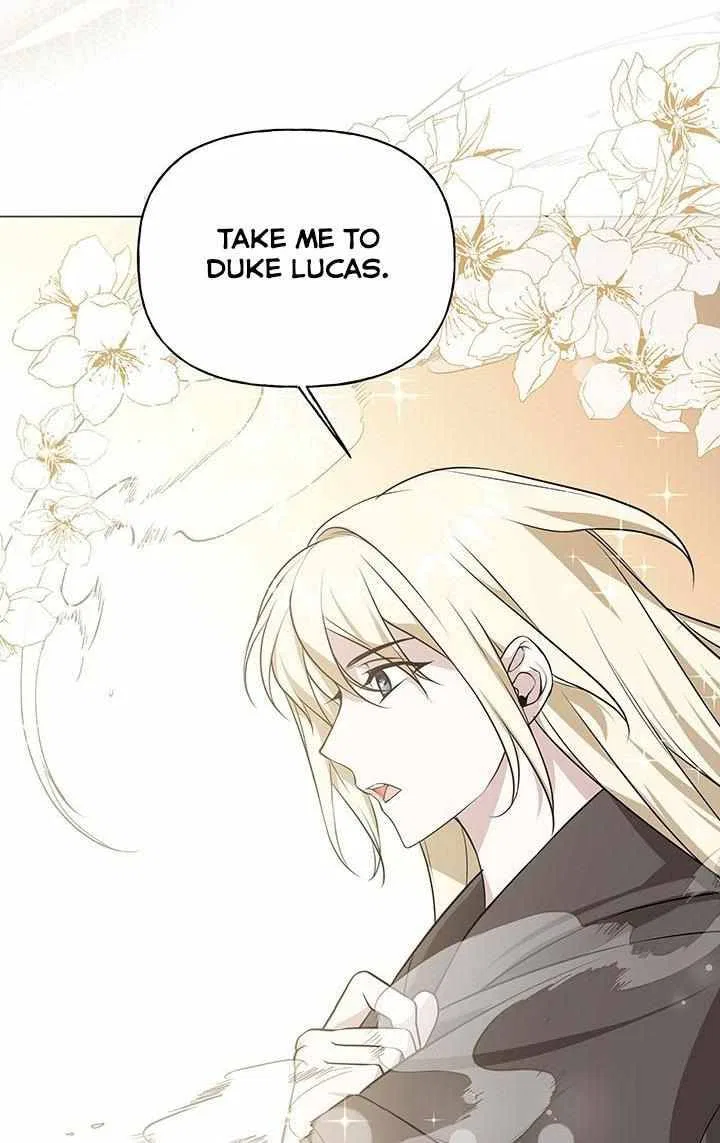 Please Obsess Over Me Chapter 2 – Page 55