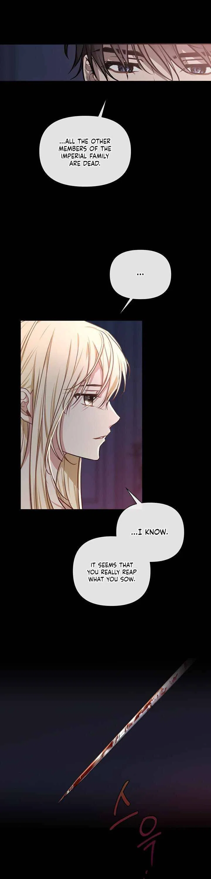 Please Obsess Over Me Chapter 1 – Page 7
