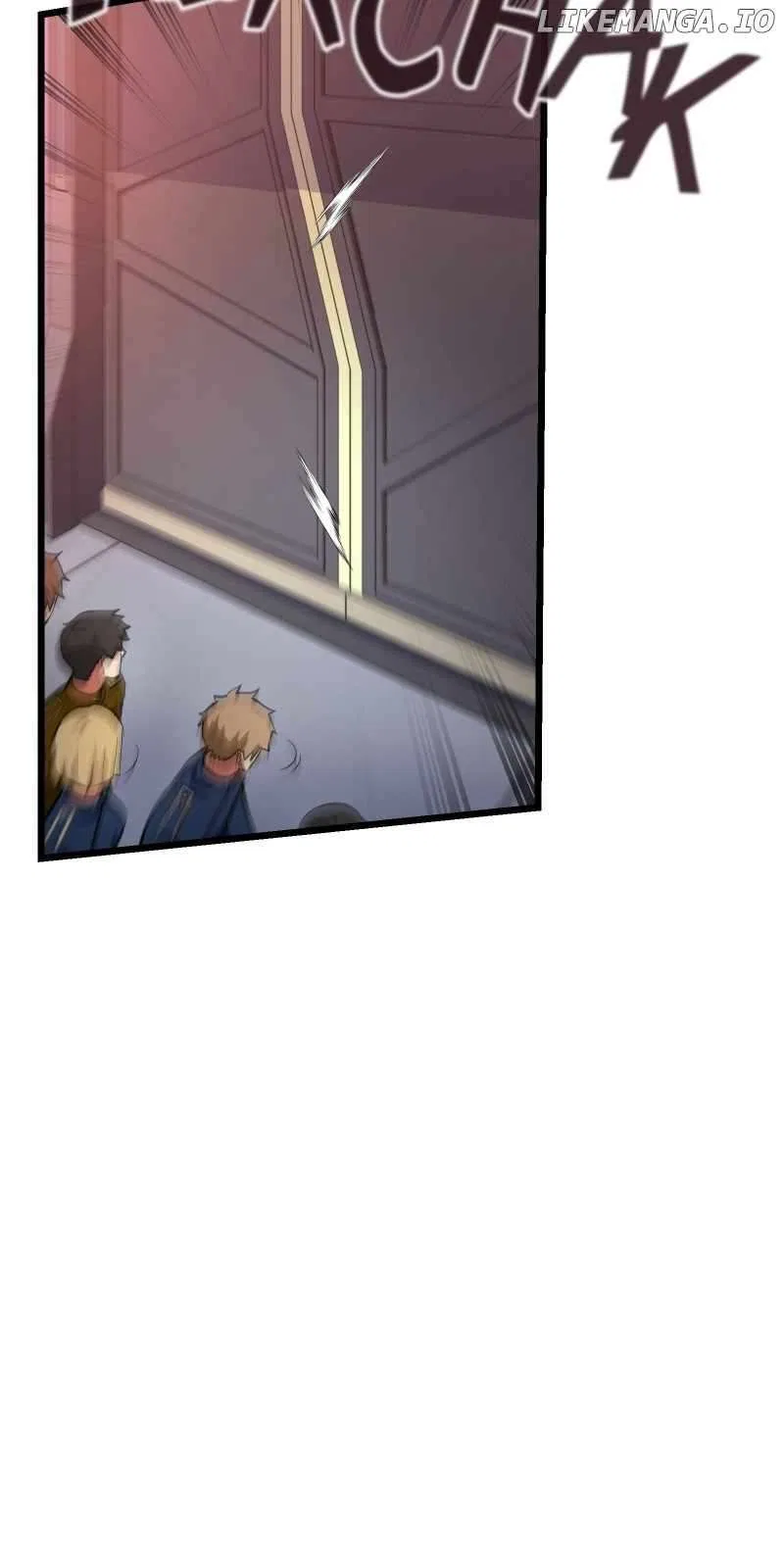 Writer’s Legacy Chapter 5 – Page 4