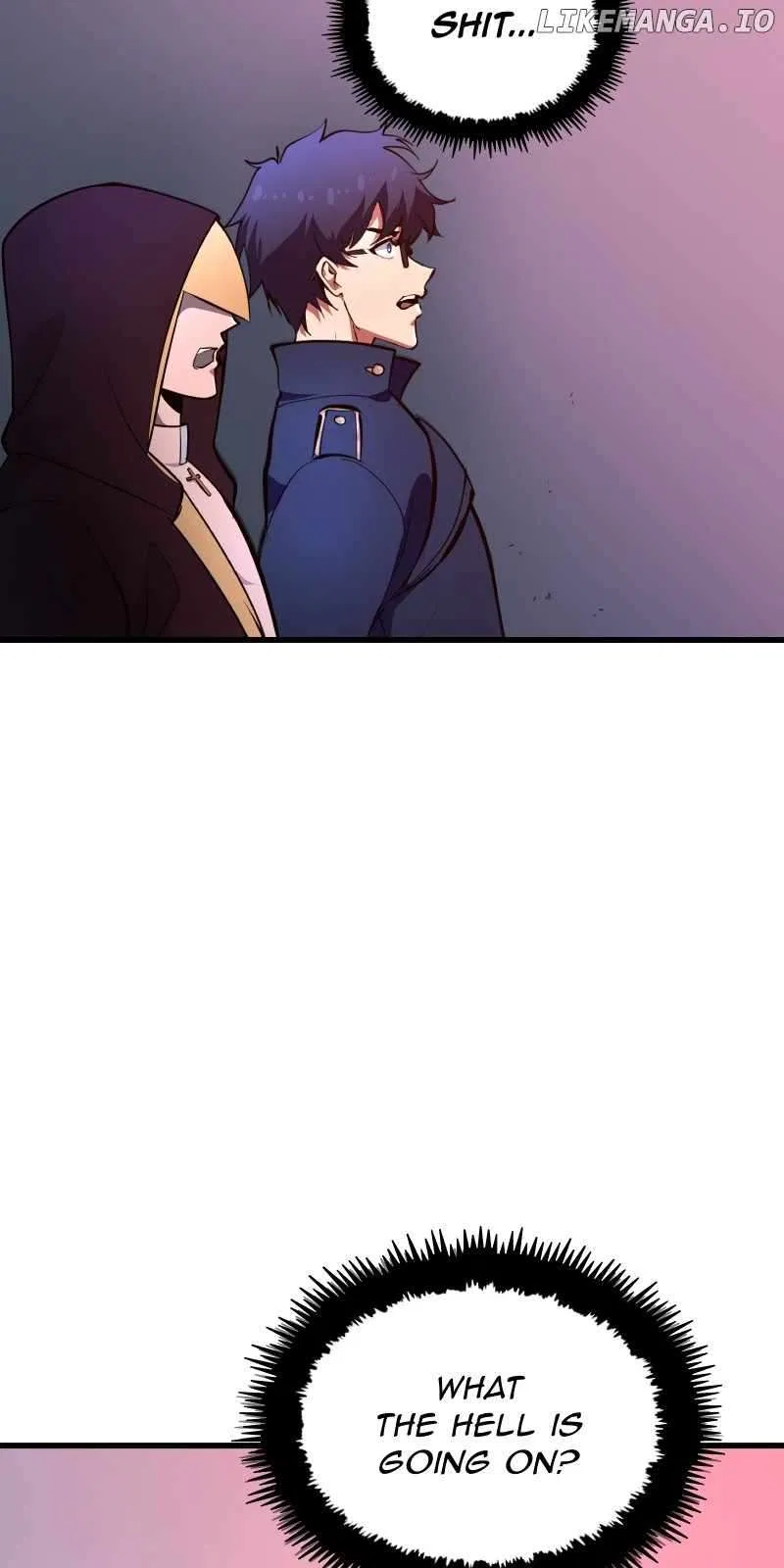 Writer’s Legacy Chapter 5 – Page 15