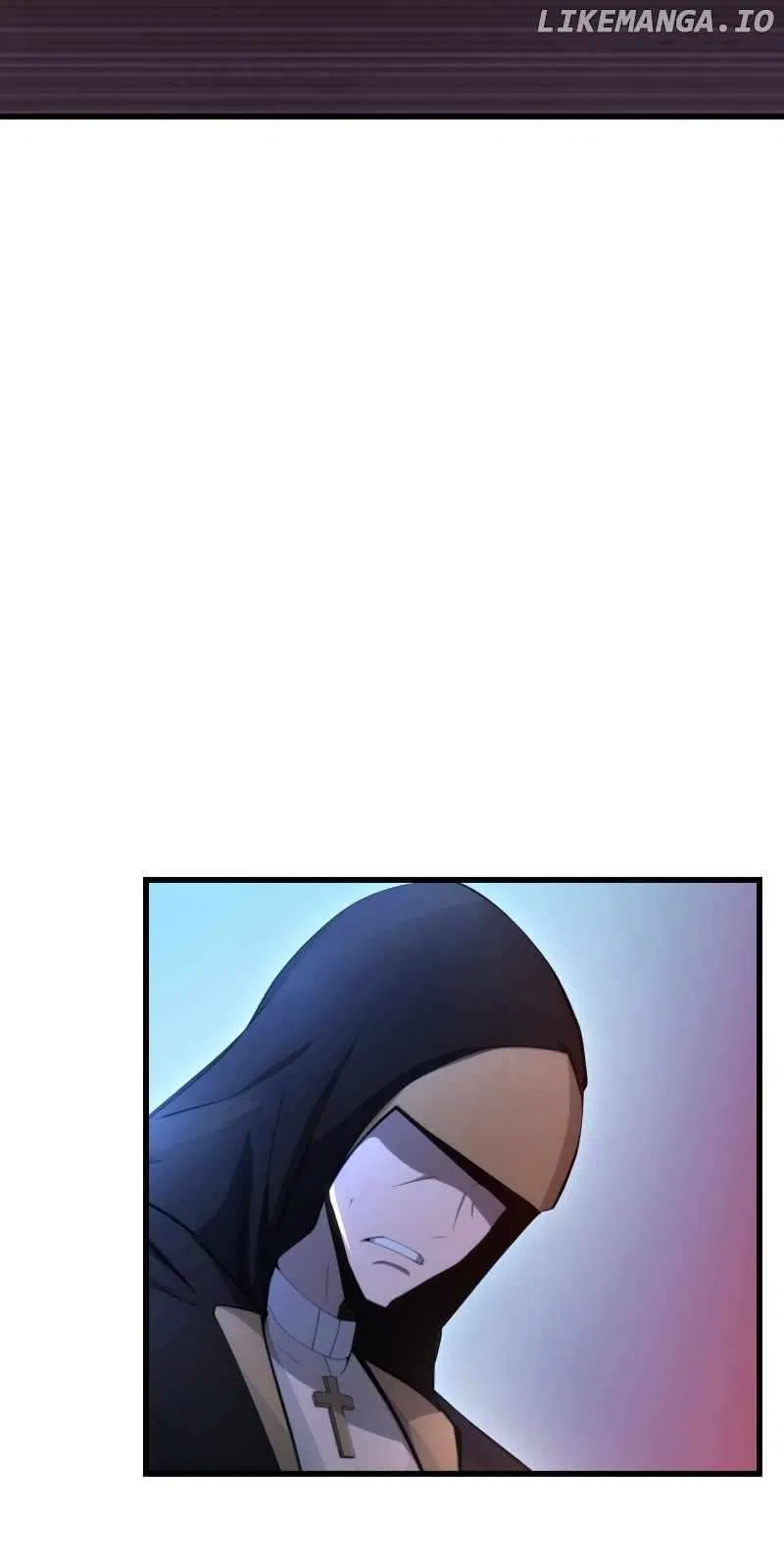 Writer’s Legacy Chapter 5 – Page 21