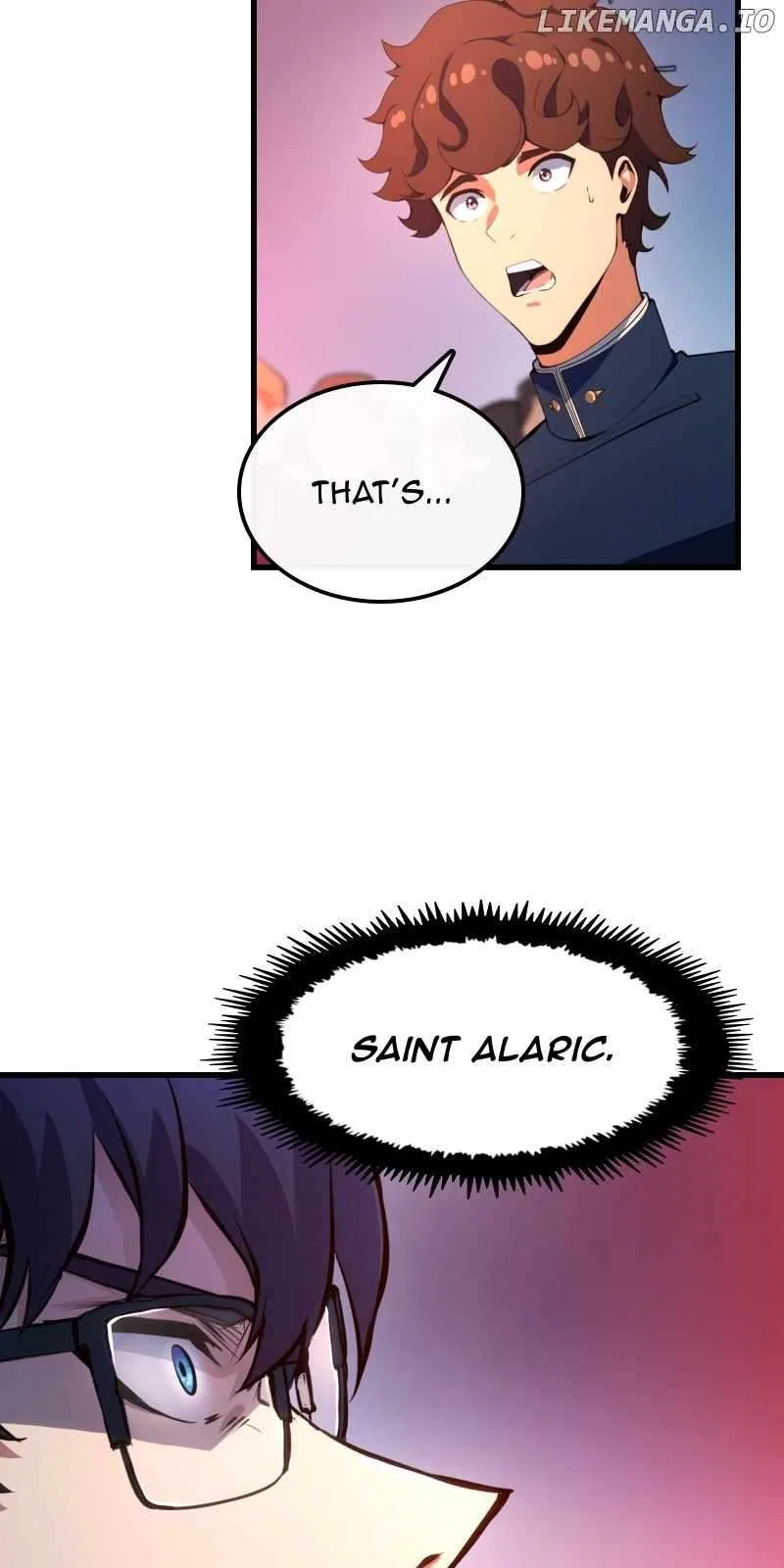 Writer’s Legacy Chapter 5 – Page 23