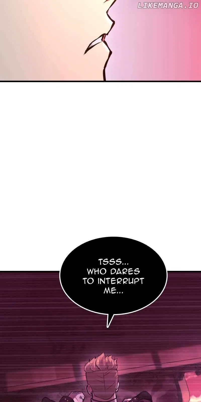 Writer’s Legacy Chapter 5 – Page 24