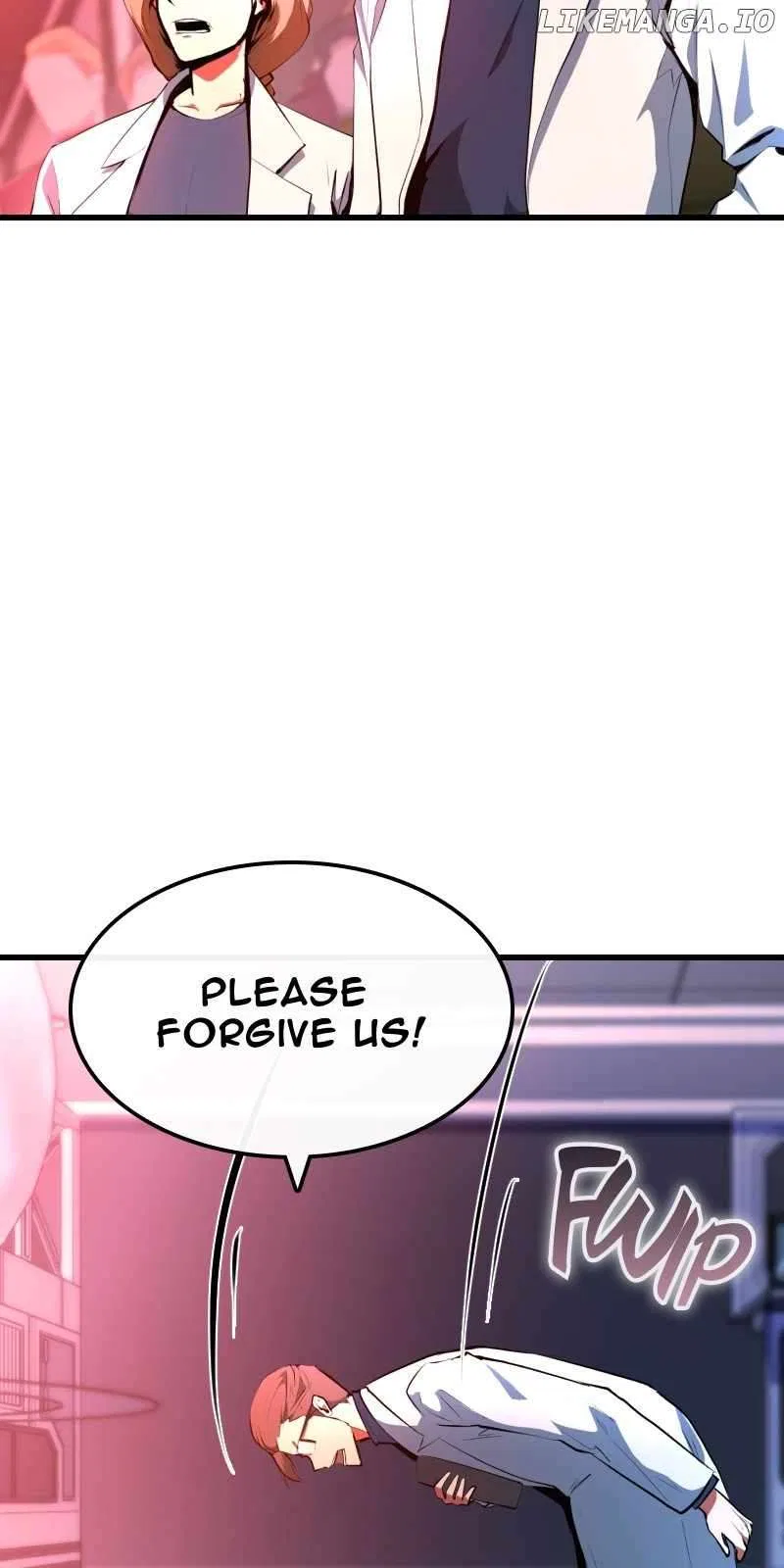 Writer’s Legacy Chapter 5 – Page 27