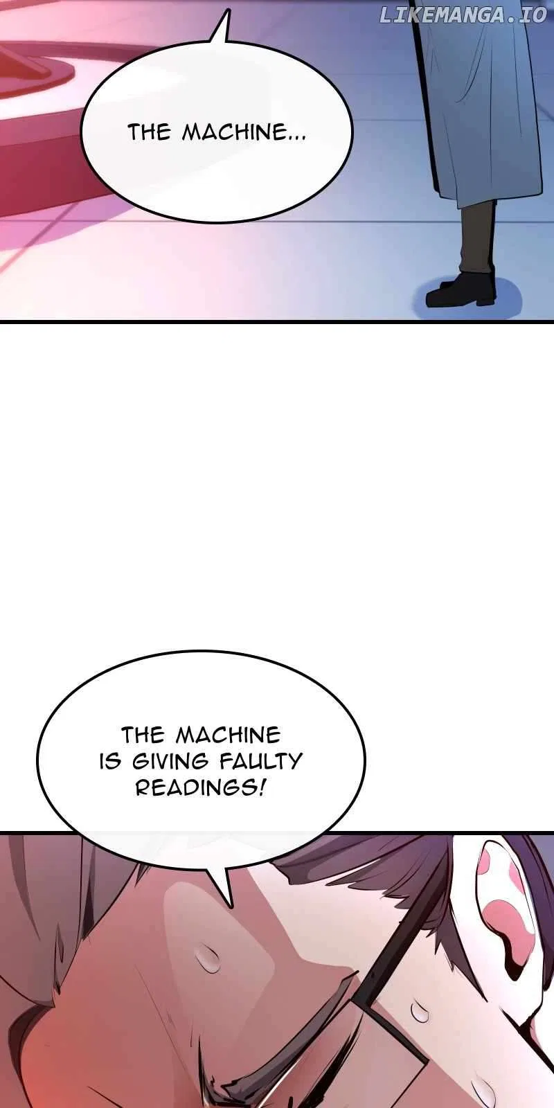 Writer’s Legacy Chapter 5 – Page 28
