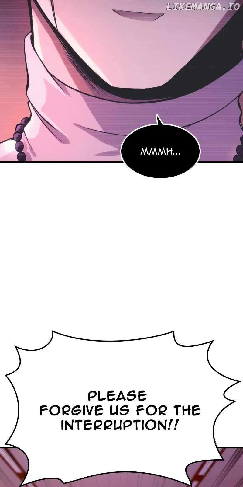 Writer’s Legacy Chapter 5 – Page 41