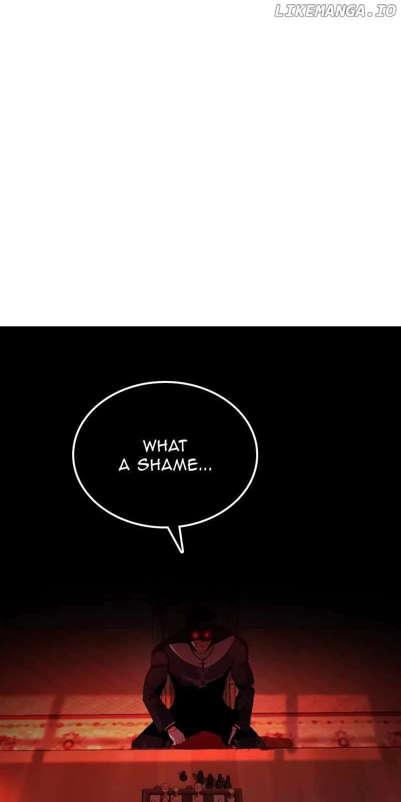 Writer’s Legacy Chapter 5 – Page 45