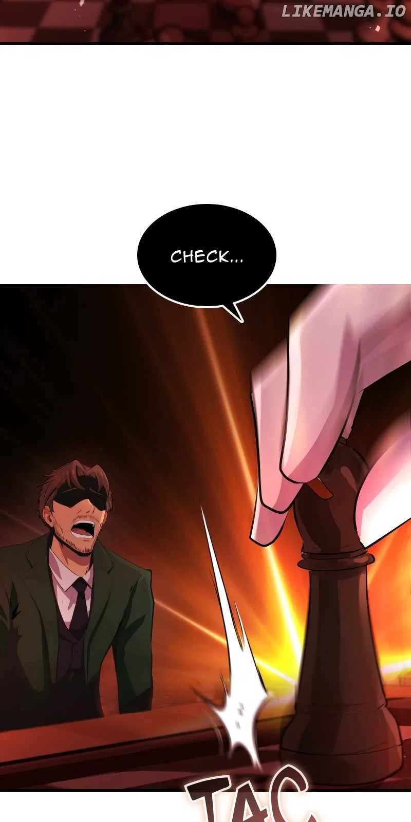 Writer’s Legacy Chapter 5 – Page 49