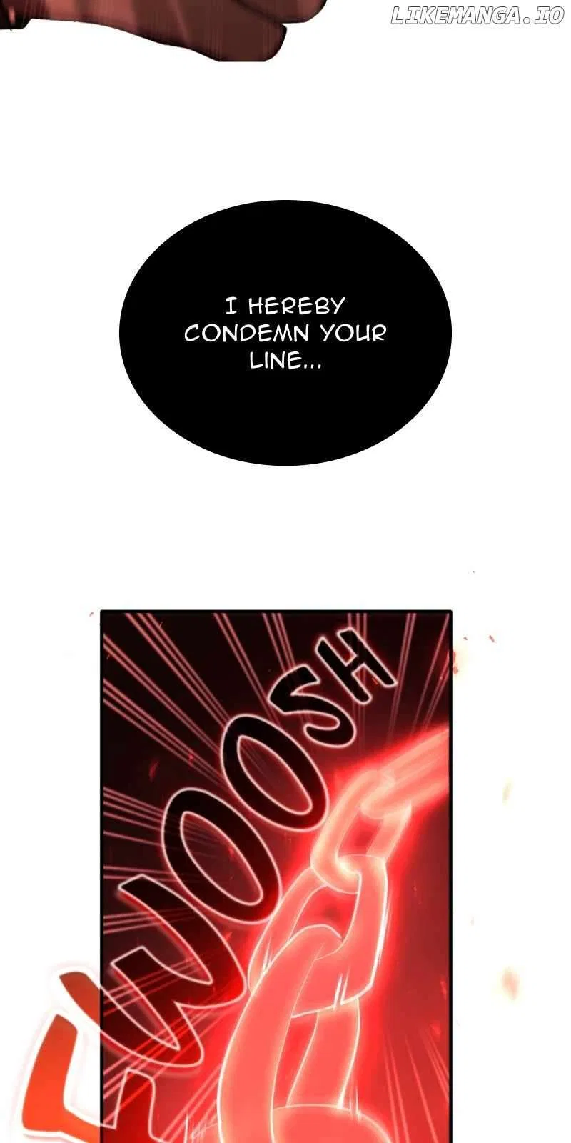 Writer’s Legacy Chapter 5 – Page 55