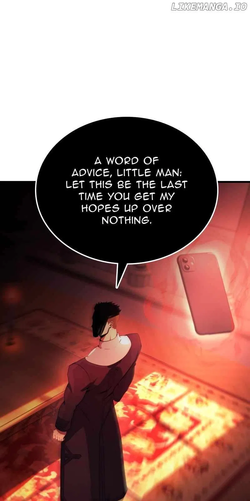 Writer’s Legacy Chapter 5 – Page 60