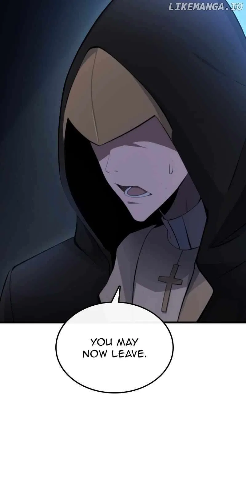 Writer’s Legacy Chapter 5 – Page 68