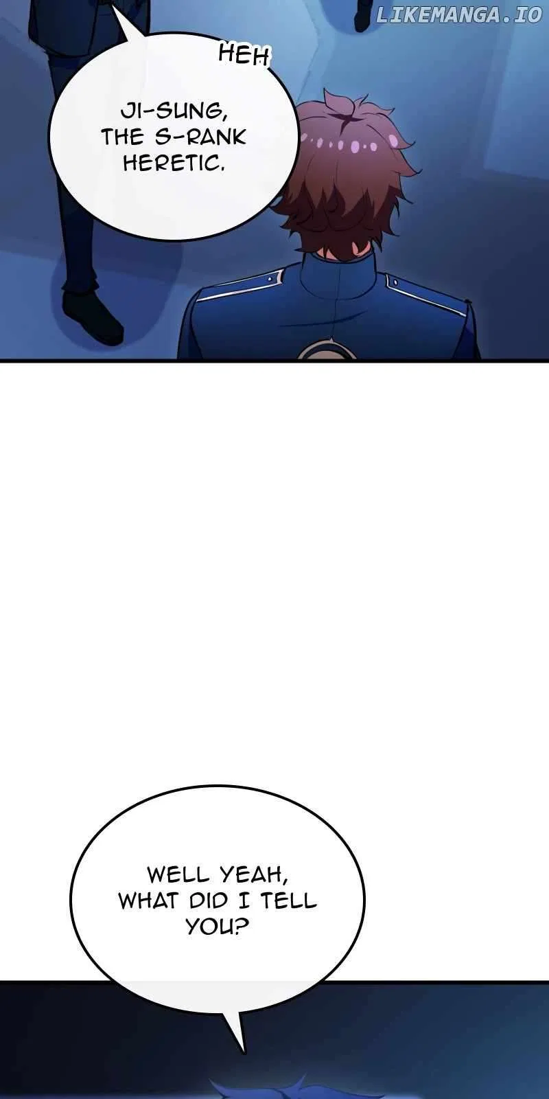 Writer’s Legacy Chapter 5 – Page 74