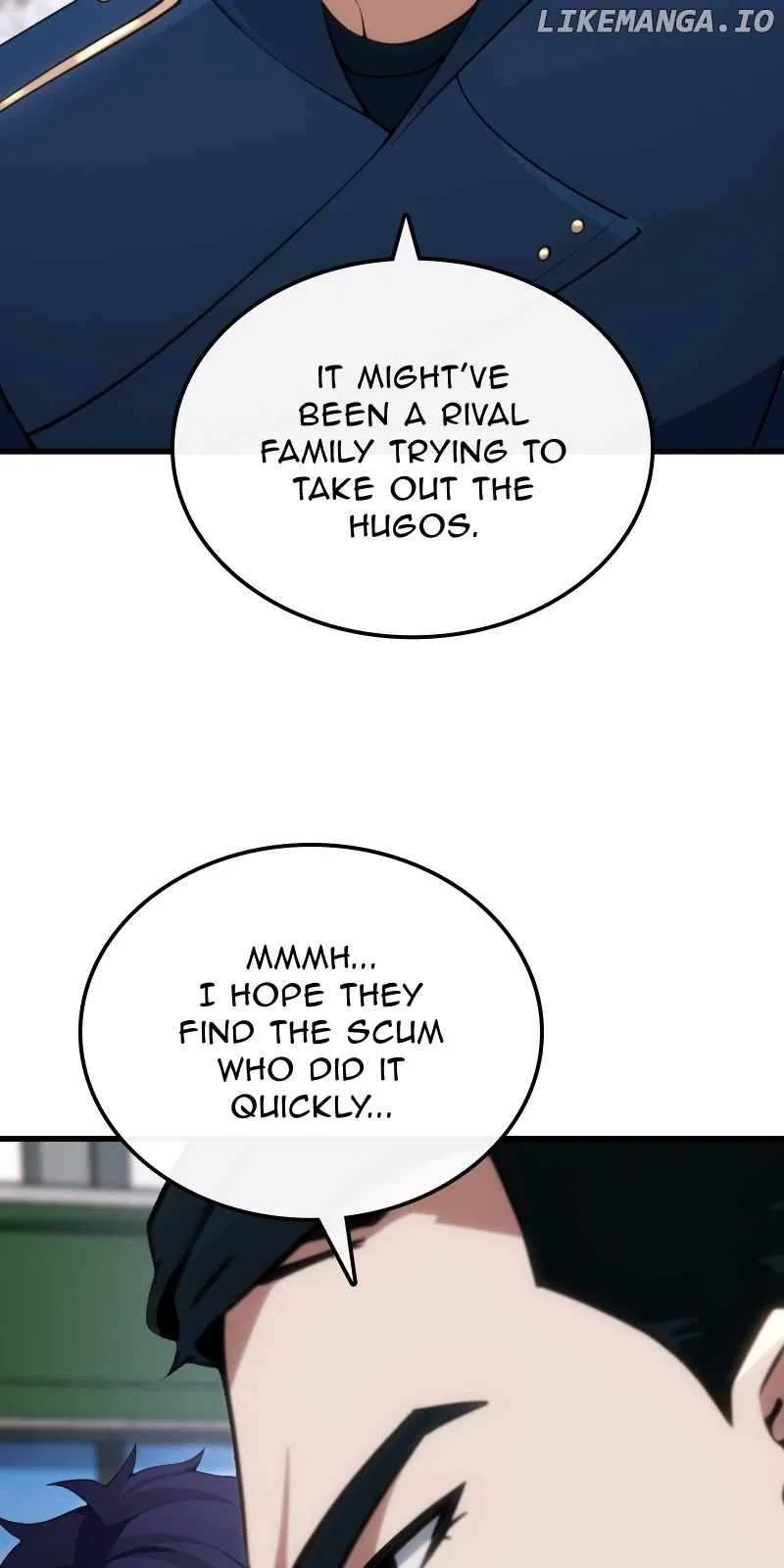 Writer’s Legacy Chapter 5 – Page 87