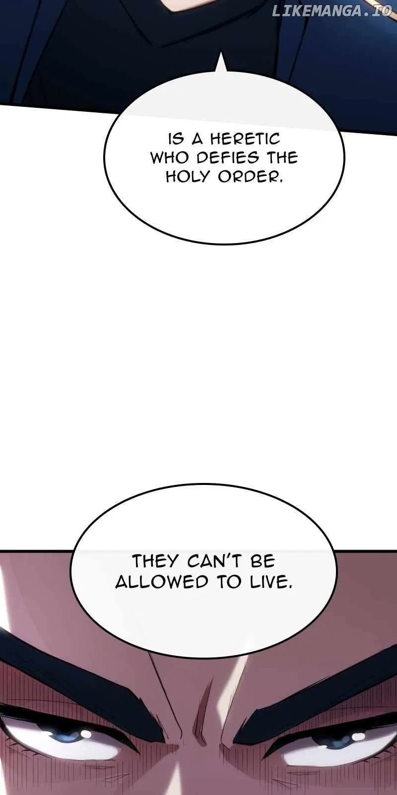 Writer’s Legacy Chapter 5 – Page 97
