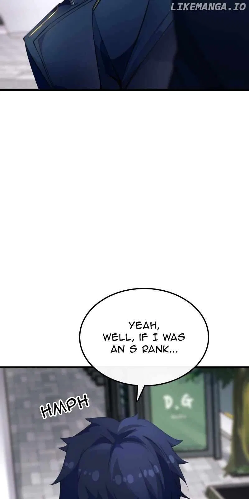 Writer’s Legacy Chapter 5 – Page 99
