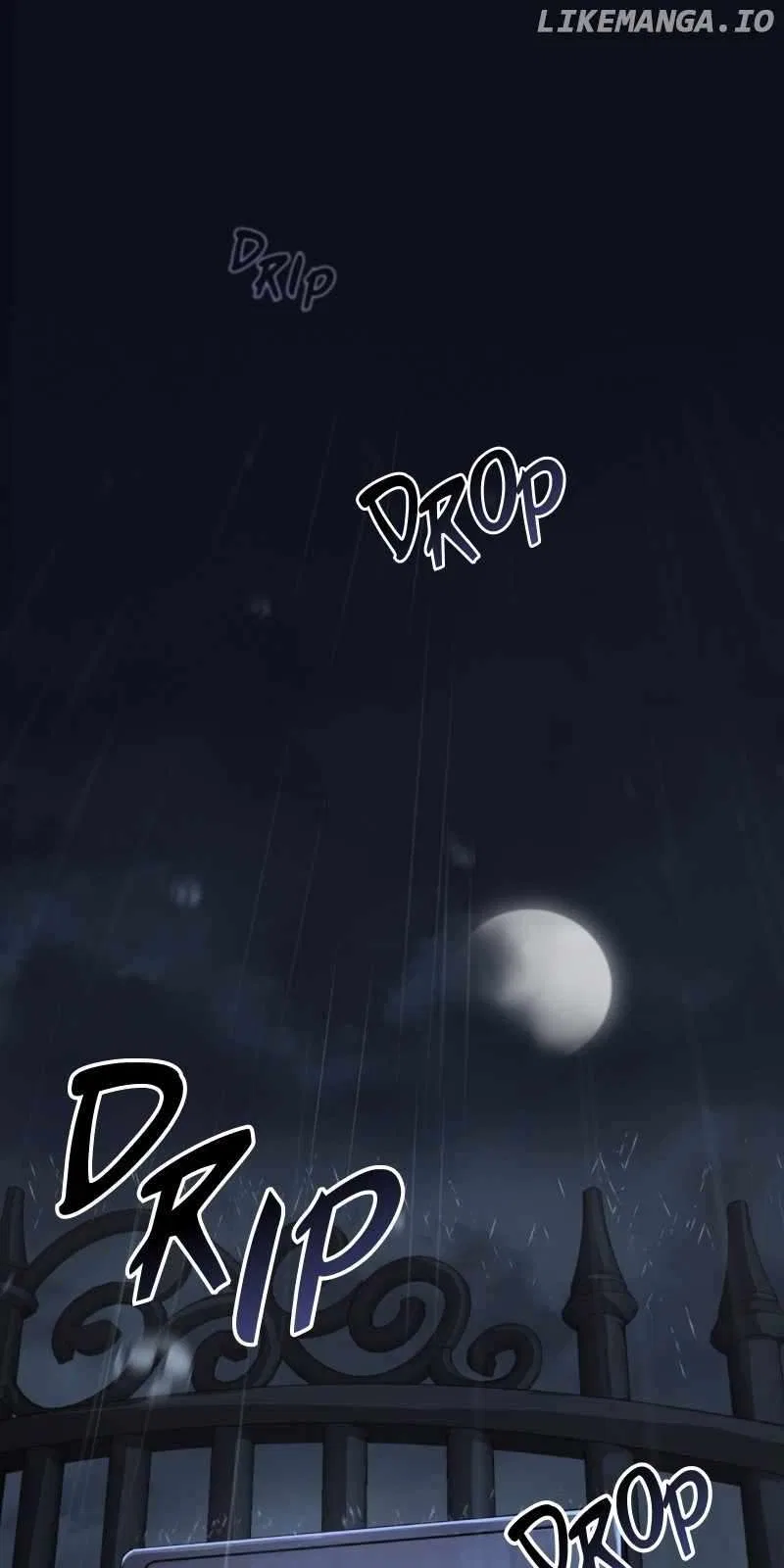 Writer’s Legacy Chapter 5 – Page 116