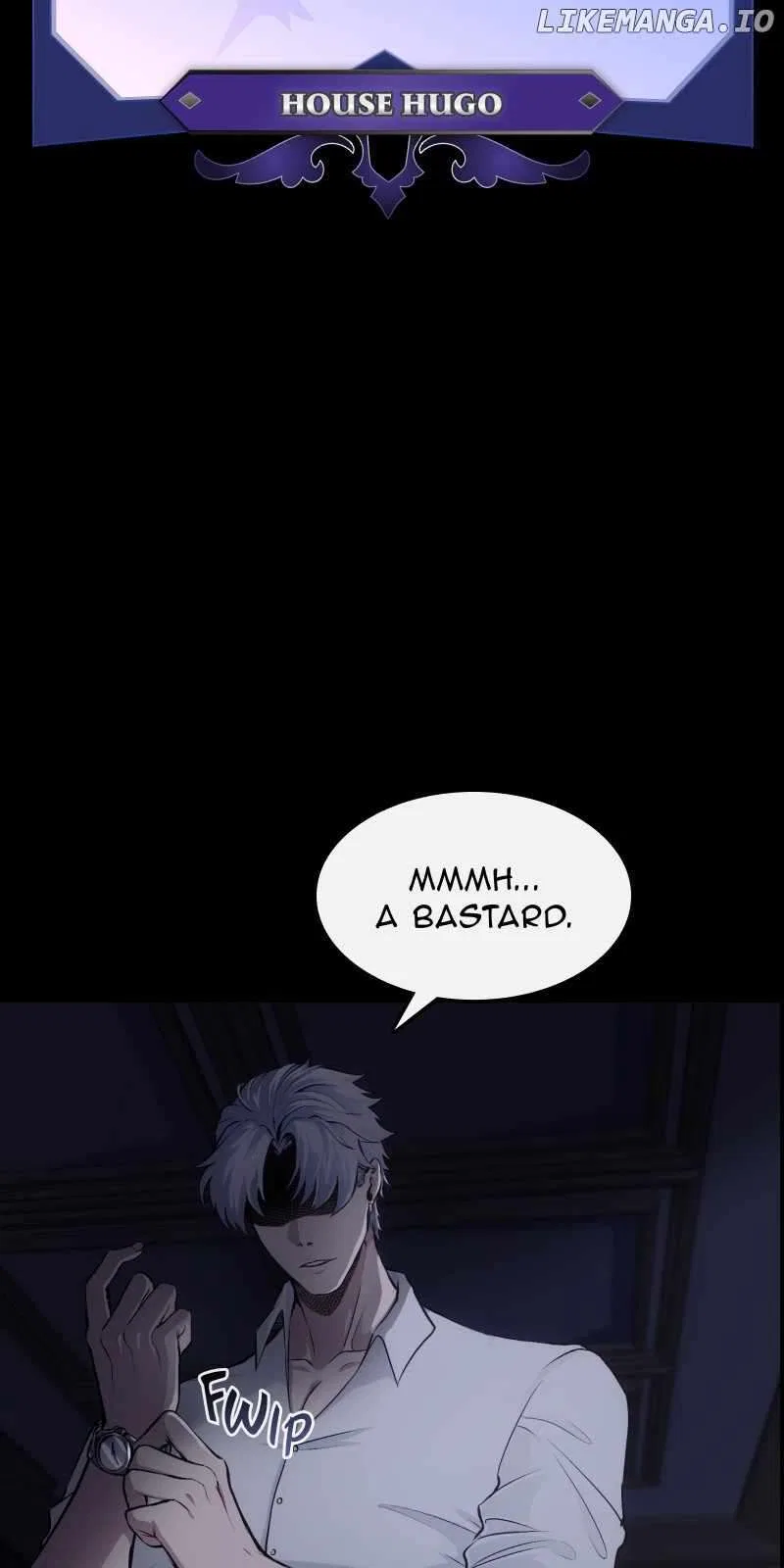 Writer’s Legacy Chapter 5 – Page 124