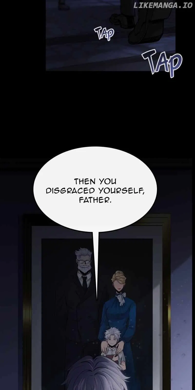 Writer’s Legacy Chapter 5 – Page 126
