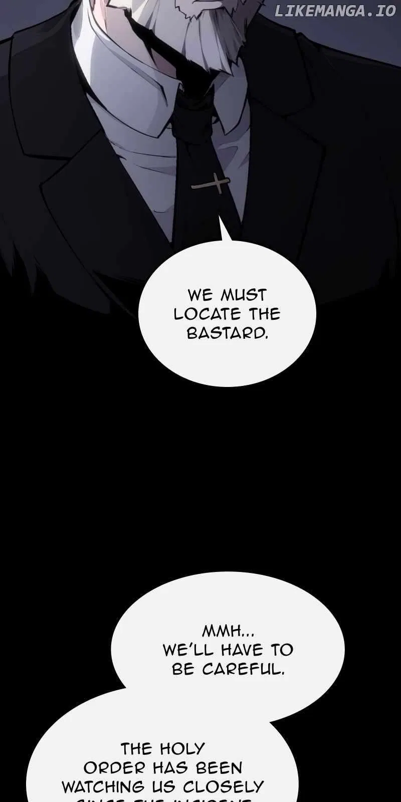 Writer’s Legacy Chapter 5 – Page 130