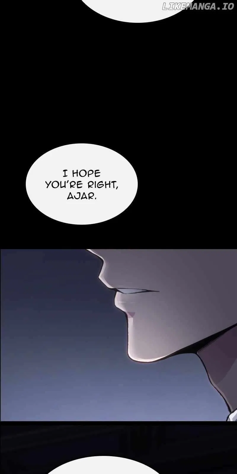 Writer’s Legacy Chapter 5 – Page 133